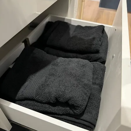 La Perle Du Centre - Appartamento *