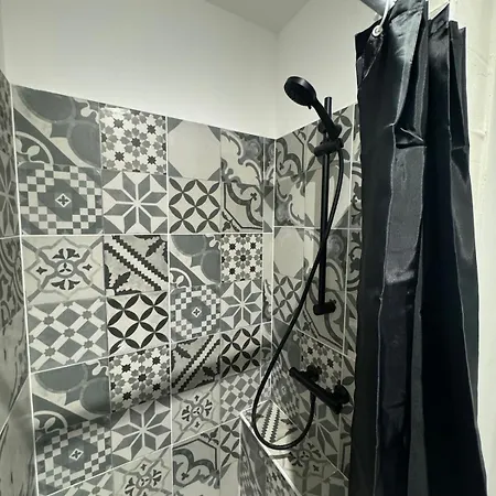 La Perle Du Centre - Appartamento *